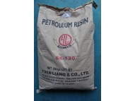 PETROLEUM RESIN SK 120